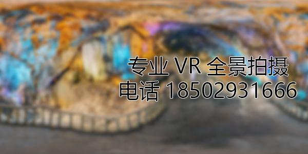 定结VR全景拍摄中，如何设置合理的互动热点和漫游线路？